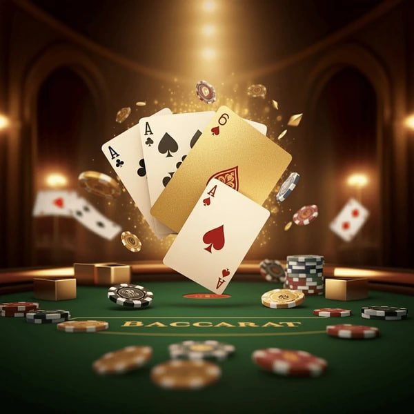 yestaya Bingo rooms on mobile for Philippines players