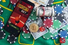 Filipino player joining a yestaya Bingo room on smartphone
