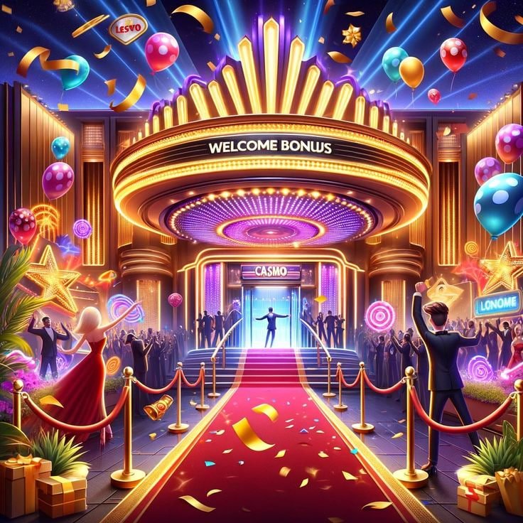 yestaya gaming platform hero banner showing sports and casino categories