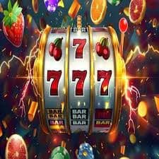 yestaya Casino live dealer table on mobile for Philippines players