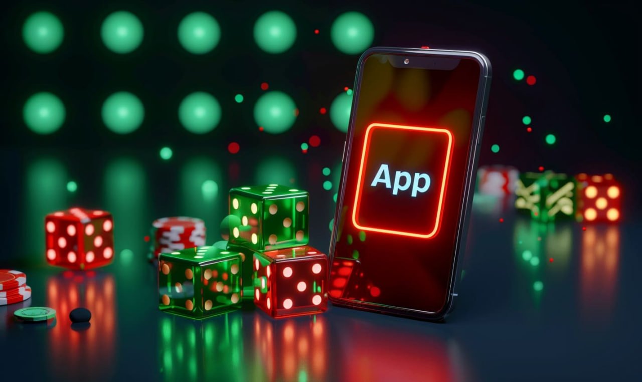 yestaya platform overview for Filipino mobile players