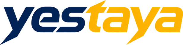 yestaya online gaming platform logo
